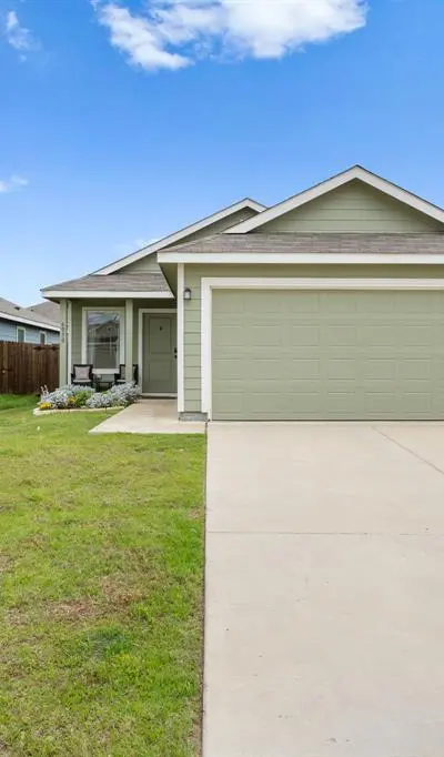 6090 Determine Lane, Forney TX 75126