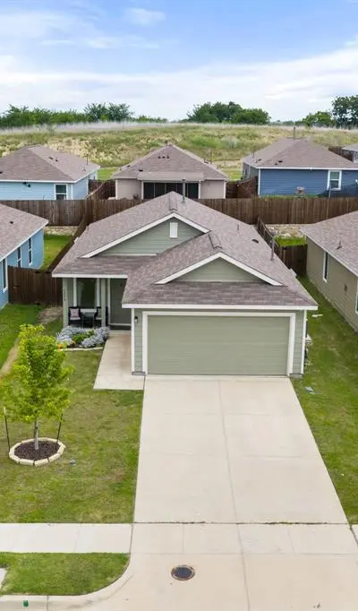 6090 Determine Lane, Forney TX 75126 - Photo 4
