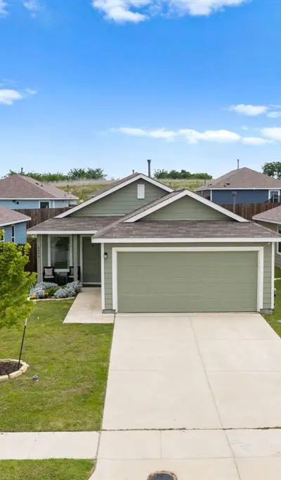 6090 Determine Lane, Forney TX 75126 - Photo 5