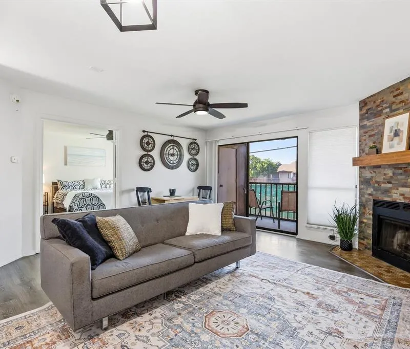 11470 Audelia Road # 158, Dallas TX 75243