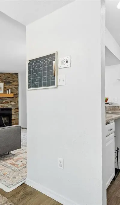 11470 Audelia Road # 158, Dallas TX 75243 - Photo 3