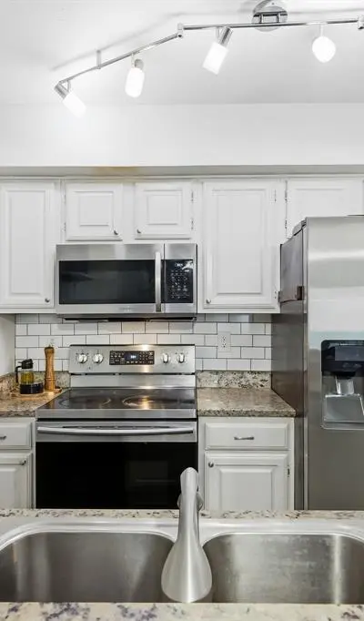 11470 Audelia Road # 158, Dallas TX 75243 - Photo 5