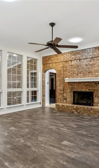 3508 Fox Meadows Drive, Colleyville TX 76034 - Photo 2