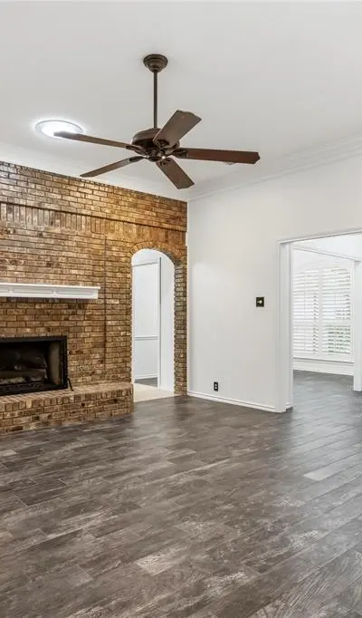 3508 Fox Meadows Drive, Colleyville TX 76034 - Photo 3