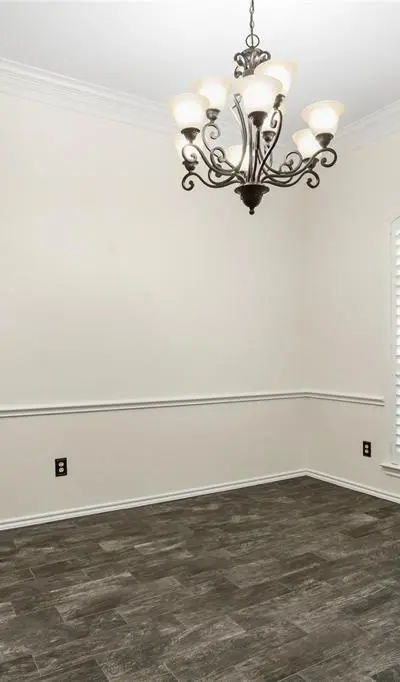 3508 Fox Meadows Drive, Colleyville TX 76034 - Photo 4