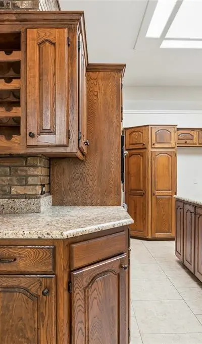 3508 Fox Meadows Drive, Colleyville TX 76034 - Photo 5