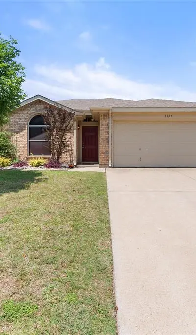 3429 Newgate Street, Midlothian TX 76065 - Photo 2