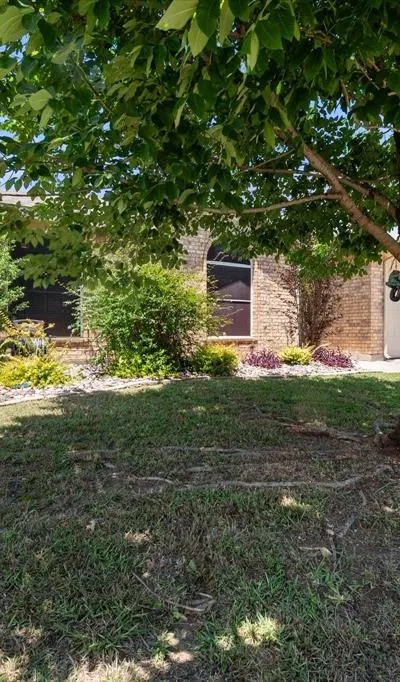 3429 Newgate Street, Midlothian TX 76065 - Photo 3