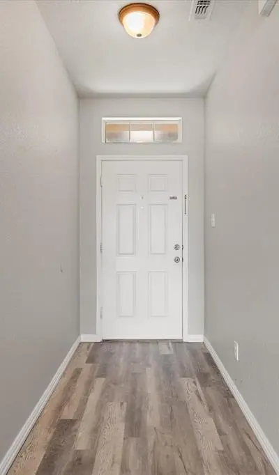 3429 Newgate Street, Midlothian TX 76065 - Photo 4