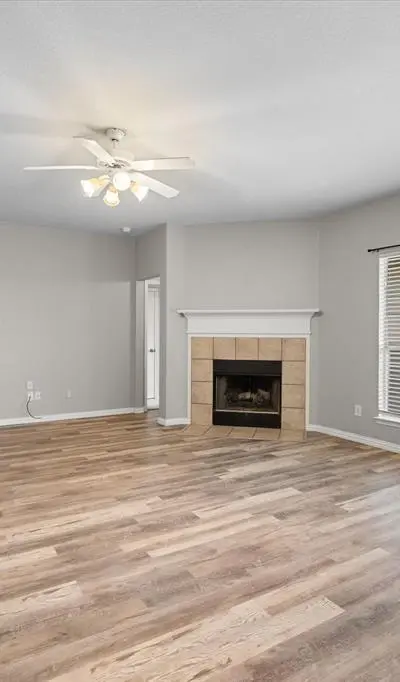 3429 Newgate Street, Midlothian TX 76065 - Photo 5