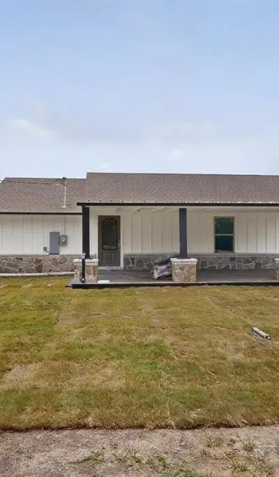 6306 County Road 619, Farmersville TX 75442