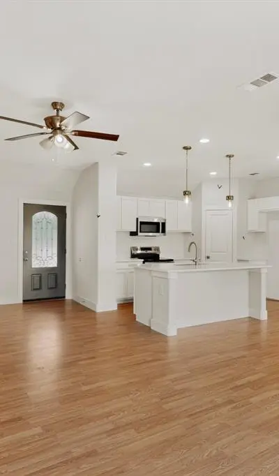6306 County Road 619, Farmersville TX 75442 - Photo 3