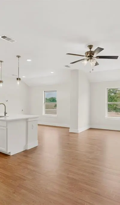 6306 County Road 619, Farmersville TX 75442 - Photo 4