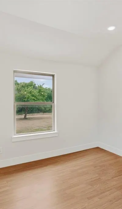 6306 County Road 619, Farmersville TX 75442 - Photo 5