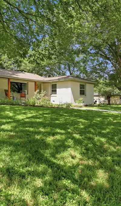 5500 Dennis Avenue, Fort Worth TX 76114 - Photo 2