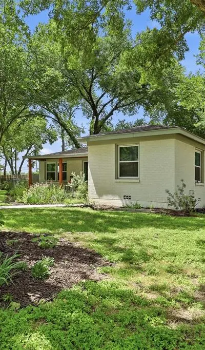 5500 Dennis Avenue, Fort Worth TX 76114 - Photo 4