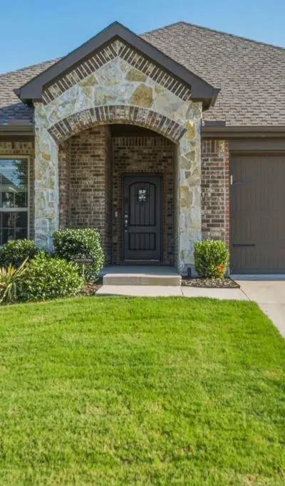 2921 Frio Road, Little Elm TX 75068