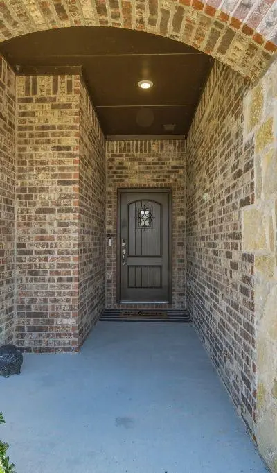 2921 Frio Road, Little Elm TX 75068 - Photo 3