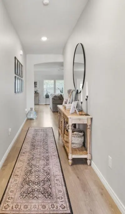2921 Frio Road, Little Elm TX 75068 - Photo 4