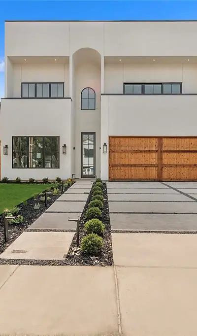 6628 Lockheed Avenue, Dallas TX 75209 - Photo 2