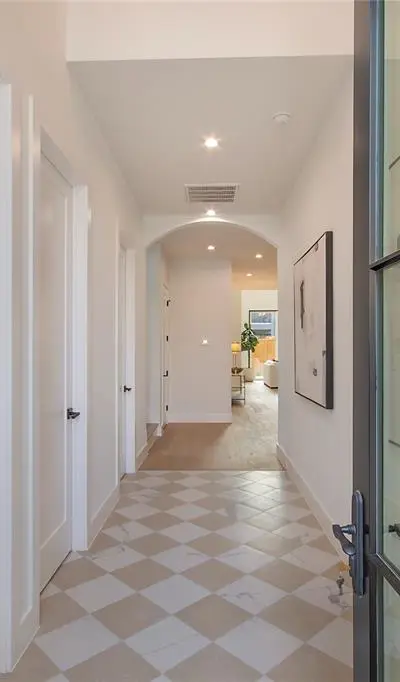 6628 Lockheed Avenue, Dallas TX 75209 - Photo 4