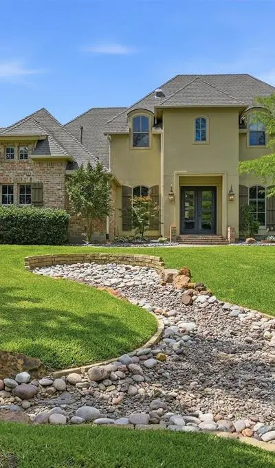 107 Iriquois Drive, Lake Kiowa TX 76240 - Photo 3
