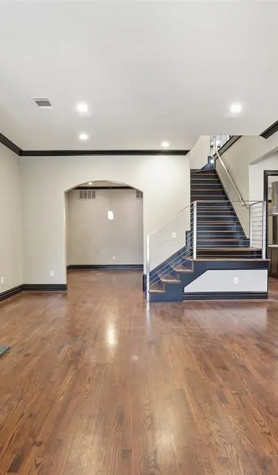 2613 Museum Way, Fort Worth TX 76107 - Photo 5
