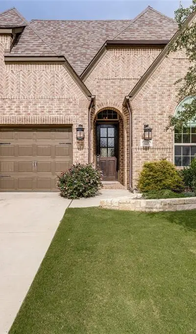 12229 Prudence Drive, Fort Worth TX 76052