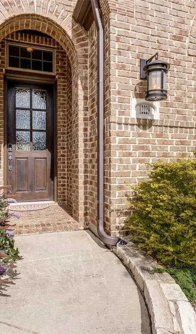 12229 Prudence Drive, Fort Worth TX 76052 - Photo 2