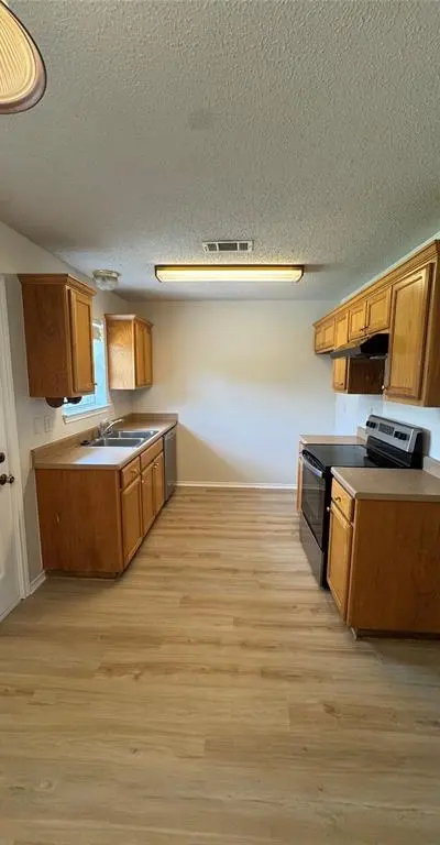 1109 N Riggins Street, Anna TX 75409 - Photo 3