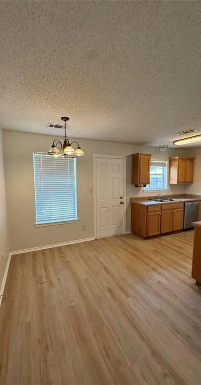 1109 N Riggins Street, Anna TX 75409 - Photo 4