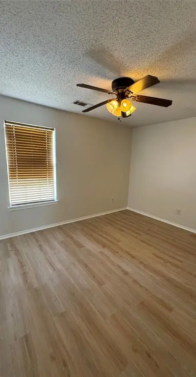 1109 N Riggins Street, Anna TX 75409 - Photo 5