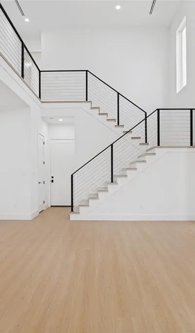 1845 Pollard Street, Dallas TX 75208 - Photo 3
