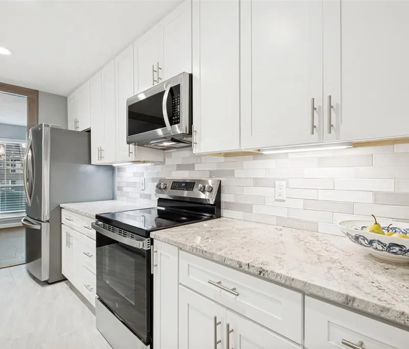 4933 Skillman Street # 149, Dallas TX 75206