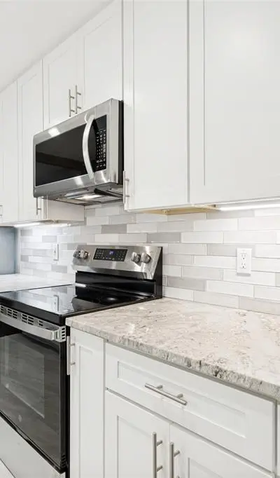 4933 Skillman Street # 149, Dallas TX 75206