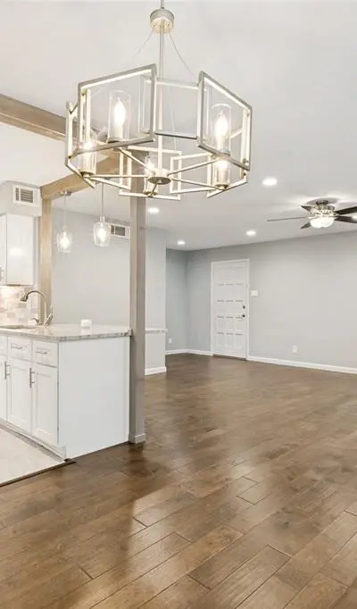 4933 Skillman Street # 149, Dallas TX 75206 - Photo 2