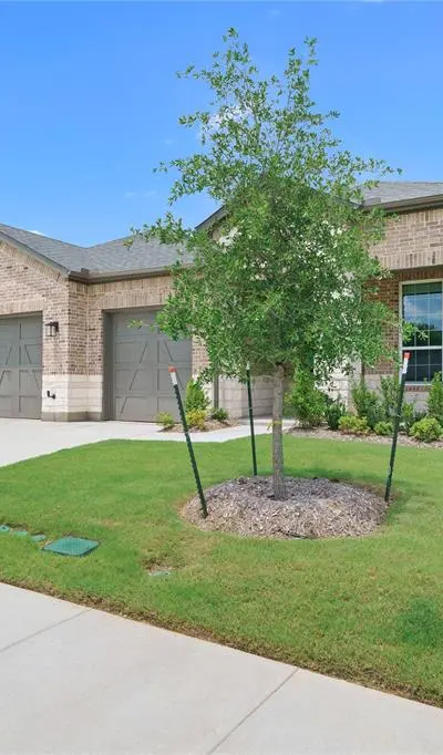 417 Raven Ridge Drive, McKinney TX 75071 - Photo 2