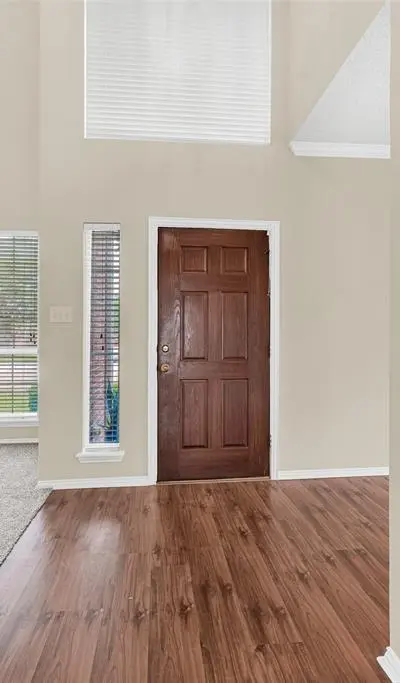 1101 Easton Lane, Allen TX 75002 - Photo 3