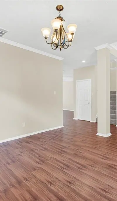 1101 Easton Lane, Allen TX 75002 - Photo 5