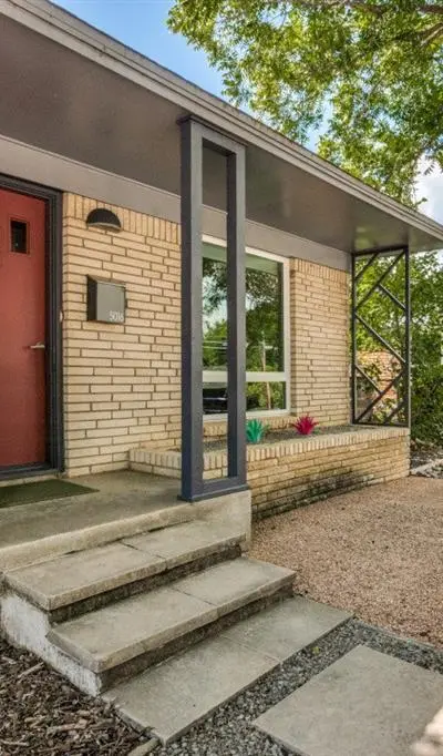 5016 Cockrell Avenue, Fort Worth TX 76133