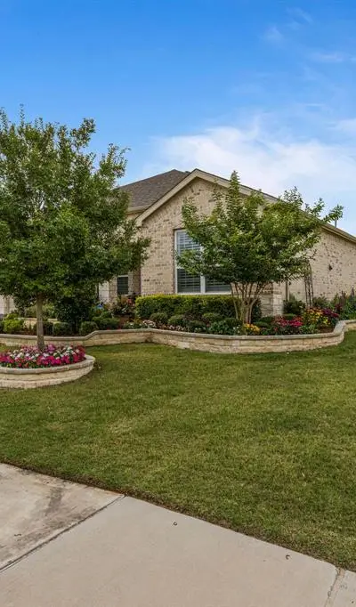 200 Habitat Trail, McKinney TX 75071 - Photo 3