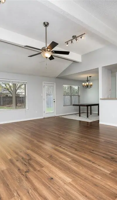 5413 Briar Lane, Flower Mound TX 75028 - Photo 4