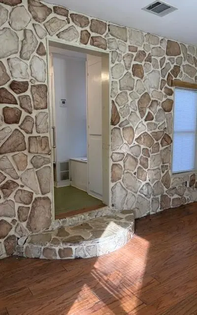 201 E Vine Street, Keller TX 76248 - Photo 2