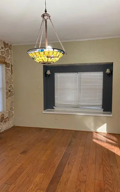 201 E Vine Street, Keller TX 76248 - Photo 3