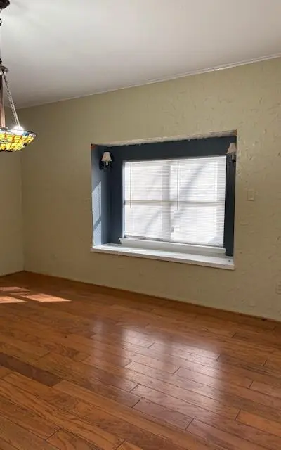201 E Vine Street, Keller TX 76248 - Photo 4