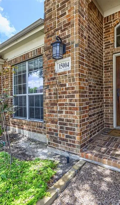 15004 Appaloosa Drive, Frisco TX 75035 - Photo 2