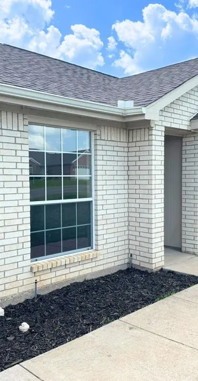 3000 Meandering Way, Granbury TX 76049