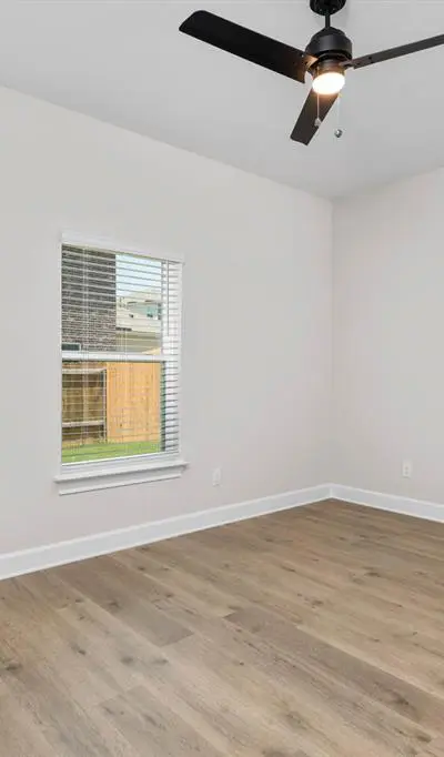 908 Princeton Heights Boulevard, Princeton TX 75407 - Photo 4