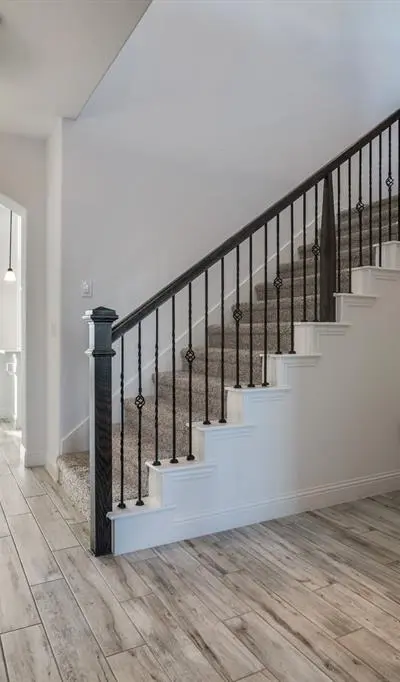 2643 Perdenales Drive, Royse City TX 75189 - Photo 5