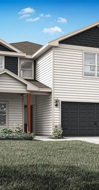 102 Southgate Drive, Terrell TX 75160